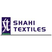 Shahi Textiles