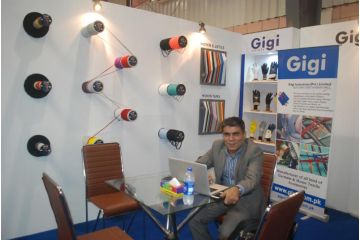 TEXPO-2016