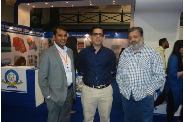 TEXPO-2016