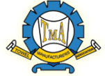 Analysis of Textile Export Mar 2025
