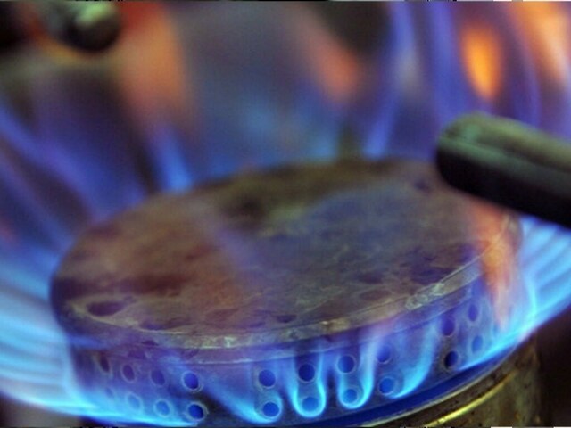 TMA raises concerns over govt plan to disconnect gas supply to CPPs