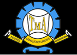 TMA Chairman's video message in support of the strike on July 19, 2025