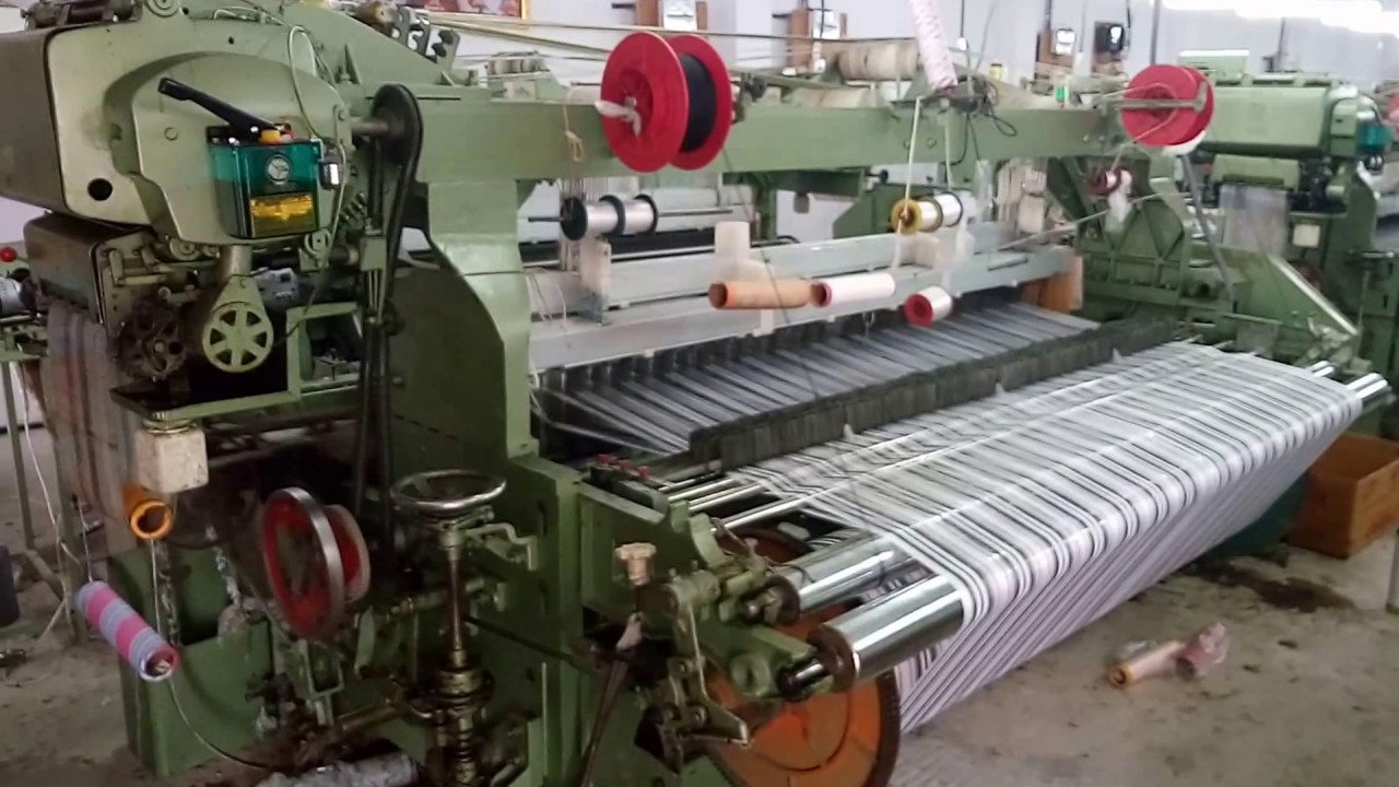 Towel Manufacturers Association of Pakistan