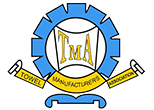 Textile Exports Growth Stifled by Liquidity and Taxation Challenges