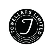 Towellers Limited