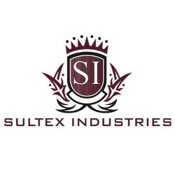 Sultex Industries