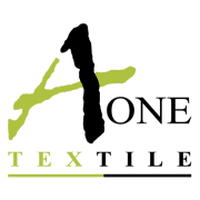 A-One Textile & Towel Industries