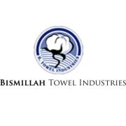 Bismillah Towel Industries  
