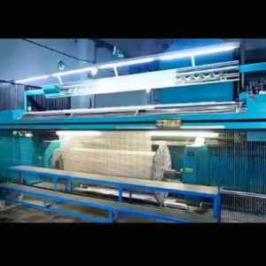  Sizing (Weaving)