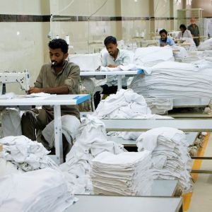 stitching machines