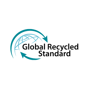 Global Recycled standard 