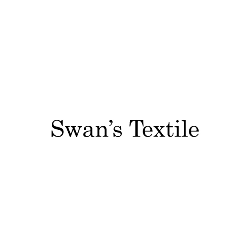 Swan Textiles