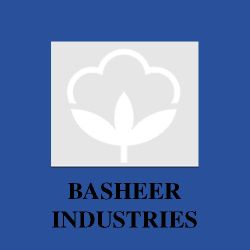 Basheer Industries