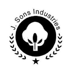 J.Sons Industries
