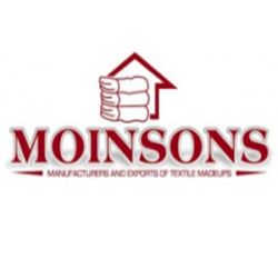 Moin sons