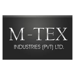 M-Tex International