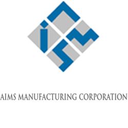 Aims Manufacturing Corporation