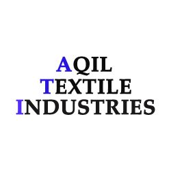 Aqil Textile Industries