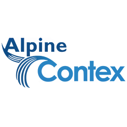 Alpine Contex