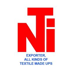 Nasim Textile Industries