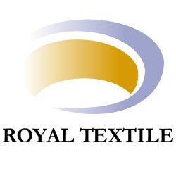 ROYAL TEXTILE MILLS (PVT) LIMITED