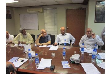 AGM 2014-15