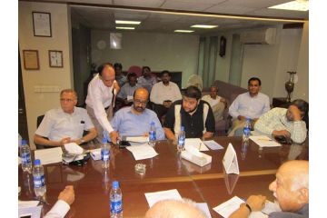 AGM 2014-15