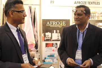 AISF 18-20 NOV-2014