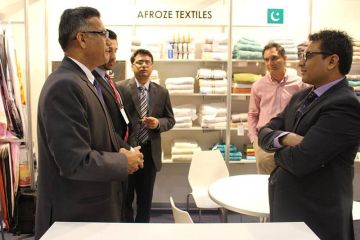 AISF 18-20 NOV-2014