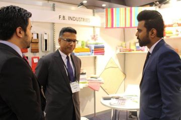 AISF 18-20 NOV-2014