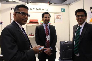 AISF 18-20 NOV-2014