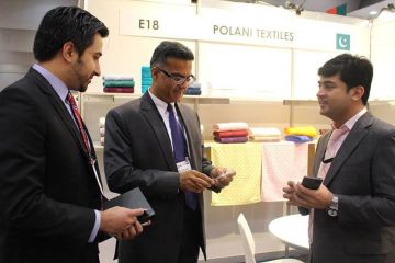 AISF 18-20 NOV-2014