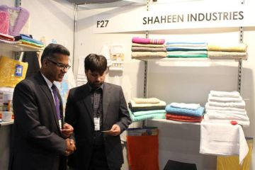 AISF 18-20 NOV-2014
