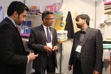 AISF 18-20 NOV-2014