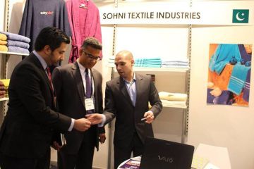 AISF 18-20 NOV-2014