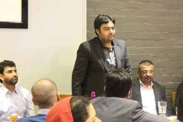 AISF 18-20 NOV-2014
