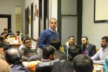 AISF 18-20 NOV-2014