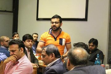 AISF 18-20 NOV-2014