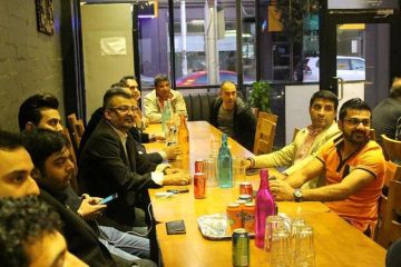 AISF 18-20 NOV-2014