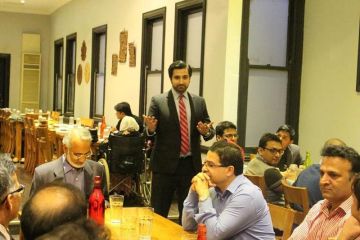 AISF 18-20 NOV-2014