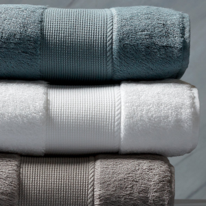 Modal Towel