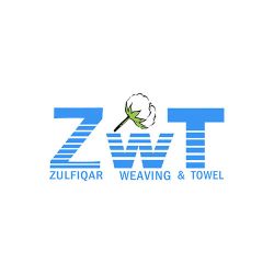 Zulfiqar Weaving and Towel
