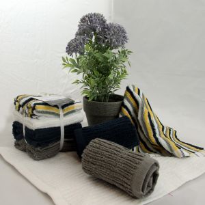 Washcloth