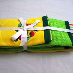 Kitchen Towel