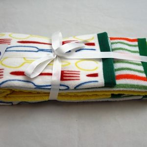 kitchen Towel