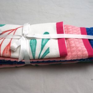 kitchen Towel