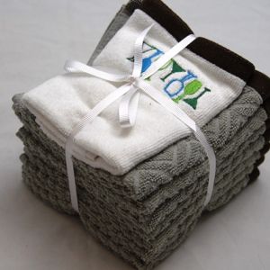 Washcloth