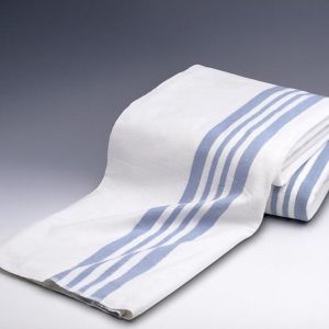 Bath Blanket