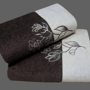 Chenille Fancy