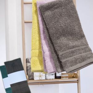 Hand Towel